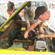 Illustration for article titled Brother, Can You Spare A Transmission? Broken Cars At The Goin For Broken 24 Hours Of LeMons